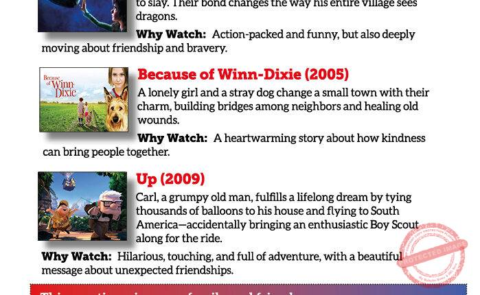 PRINT MAGAZINE MAY-JUN 202547