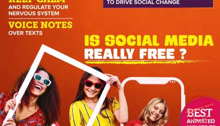 FINAL MAGAZINE FOR PRINT – SEP-OCT 2025