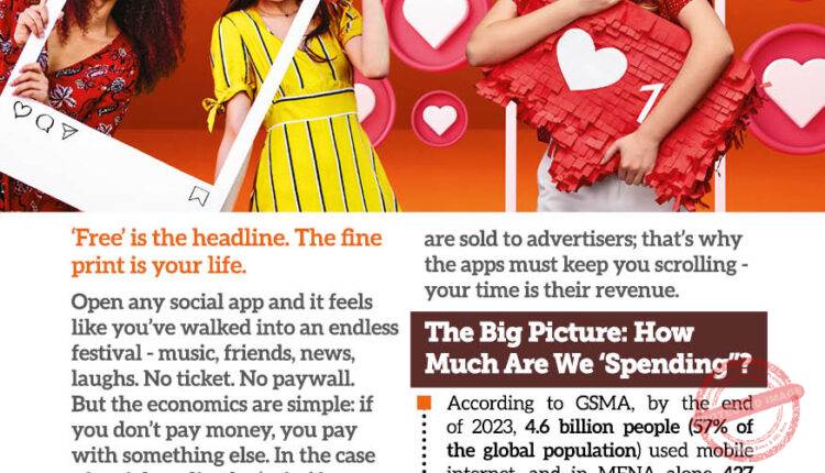 FINAL MAGAZINE FOR PRINT – SEP-OCT 202512