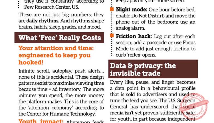 FINAL MAGAZINE FOR PRINT – SEP-OCT 202513