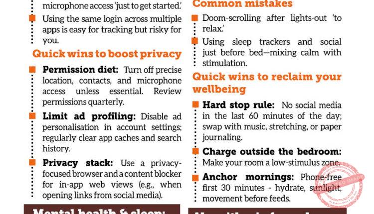 FINAL MAGAZINE FOR PRINT – SEP-OCT 202514