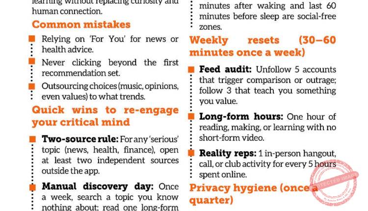 FINAL MAGAZINE FOR PRINT – SEP-OCT 202515
