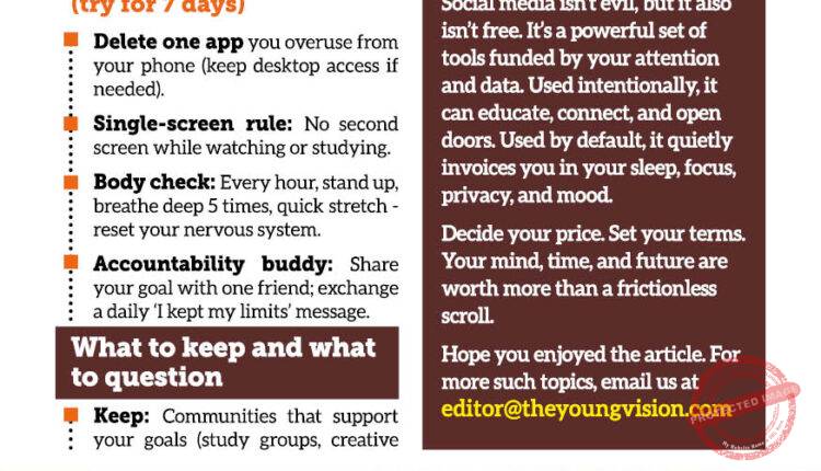 FINAL MAGAZINE FOR PRINT – SEP-OCT 202516
