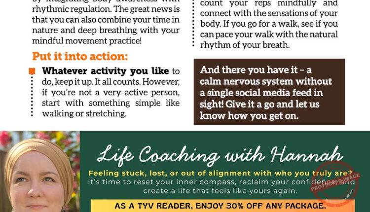 FINAL MAGAZINE FOR PRINT – SEP-OCT 202520