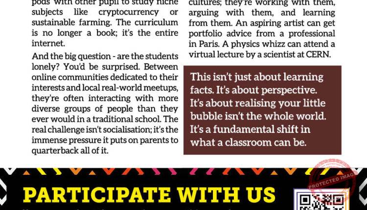 FINAL MAGAZINE FOR PRINT – SEP-OCT 202525