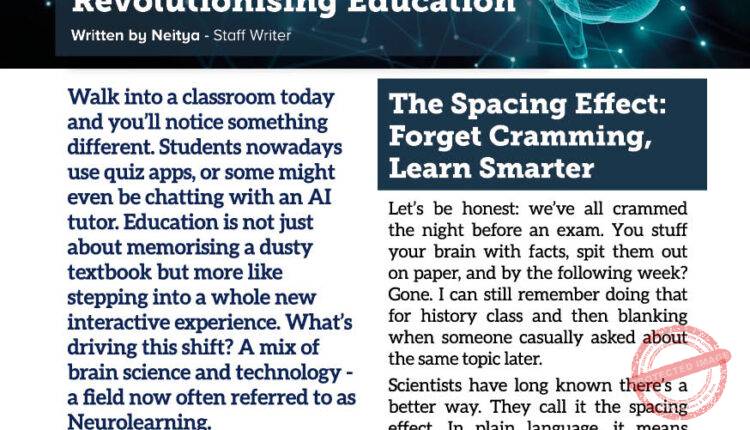 FINAL MAGAZINE FOR PRINT – SEP-OCT 202528