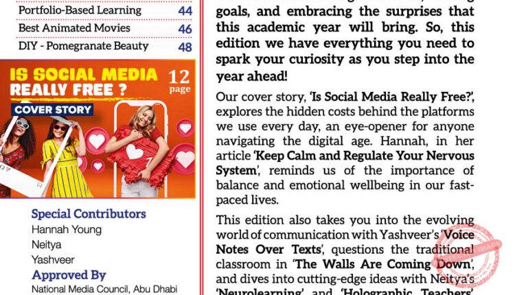 FINAL MAGAZINE FOR PRINT – SEP-OCT 20253