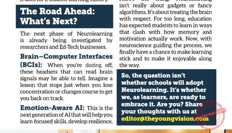 FINAL MAGAZINE FOR PRINT – SEP-OCT 202530