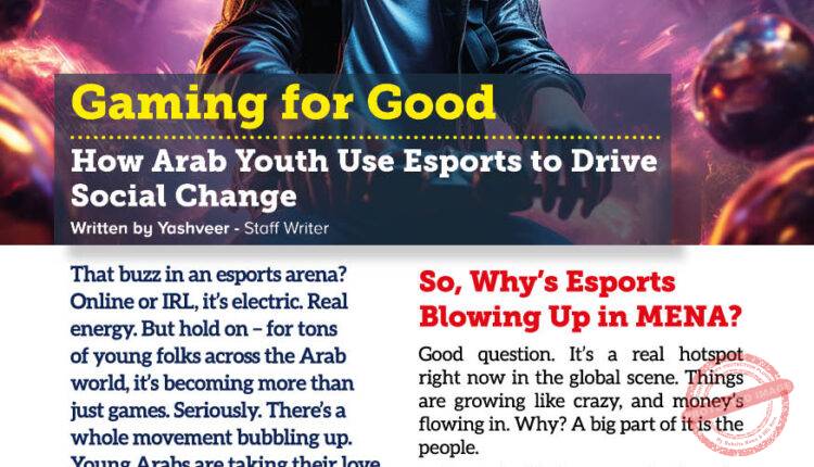FINAL MAGAZINE FOR PRINT – SEP-OCT 202532