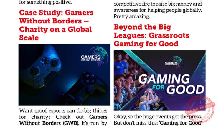 FINAL MAGAZINE FOR PRINT – SEP-OCT 202533