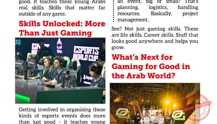 FINAL MAGAZINE FOR PRINT – SEP-OCT 202534