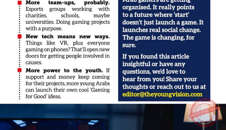 FINAL MAGAZINE FOR PRINT – SEP-OCT 202535