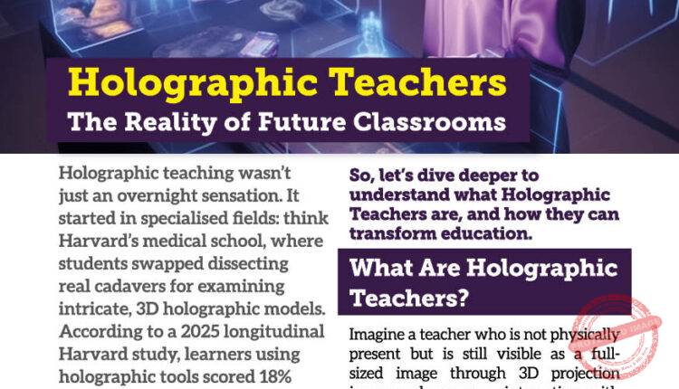 FINAL MAGAZINE FOR PRINT – SEP-OCT 202536