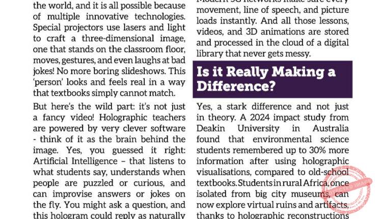 FINAL MAGAZINE FOR PRINT – SEP-OCT 202537