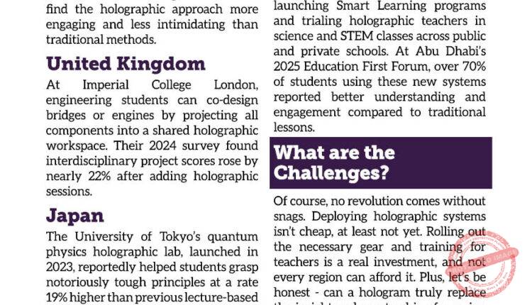 FINAL MAGAZINE FOR PRINT – SEP-OCT 202538