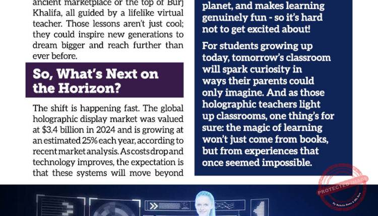 FINAL MAGAZINE FOR PRINT – SEP-OCT 202539