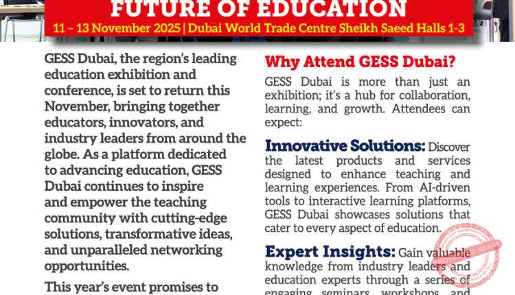 FINAL MAGAZINE FOR PRINT – SEP-OCT 20254