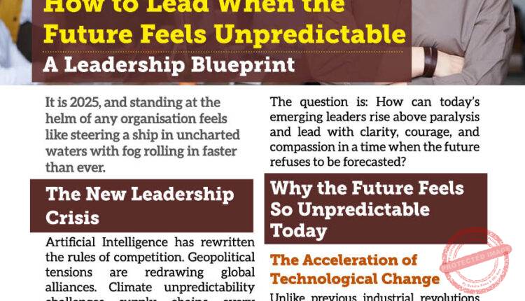 FINAL MAGAZINE FOR PRINT – SEP-OCT 202540