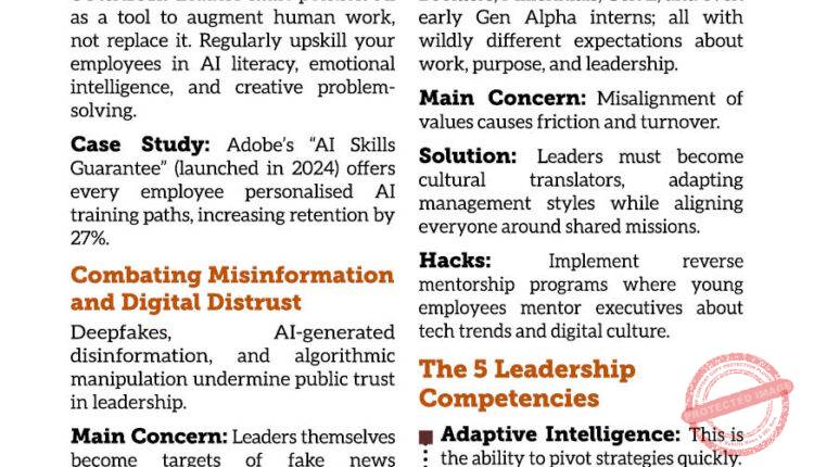 FINAL MAGAZINE FOR PRINT – SEP-OCT 202542