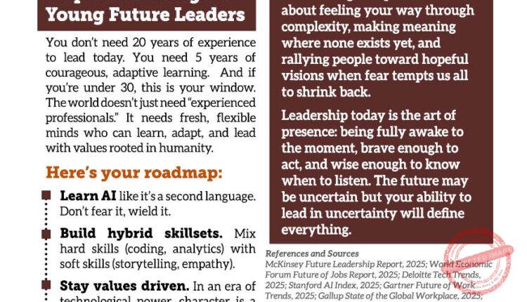 FINAL MAGAZINE FOR PRINT – SEP-OCT 202543