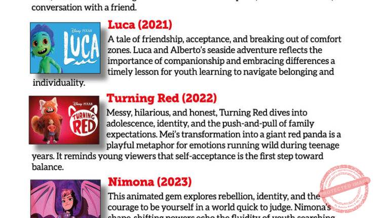 FINAL MAGAZINE FOR PRINT – SEP-OCT 202547
