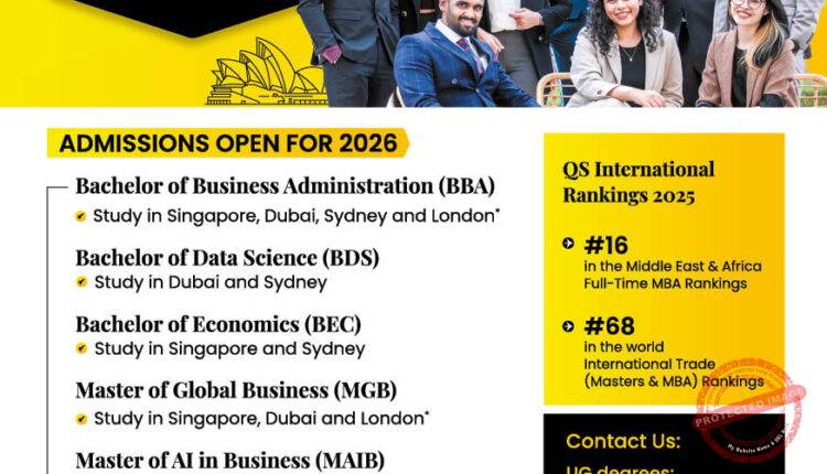 FINAL MAGAZINE FOR PRINT – SEP-OCT 20255