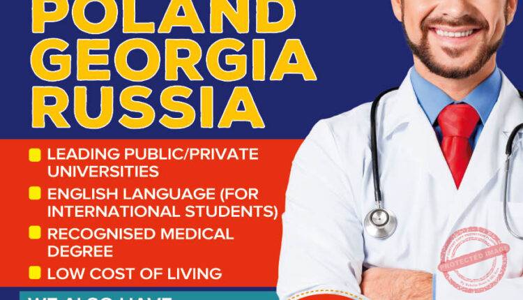 FINAL MAGAZINE FOR PRINT – SEP-OCT 202551
