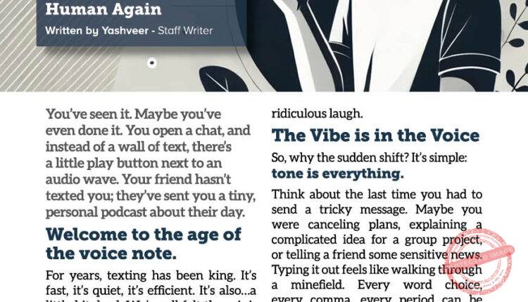 FINAL MAGAZINE FOR PRINT – SEP-OCT 20258