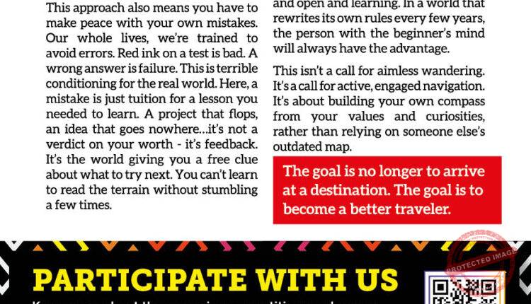NOV-DEC 2025 EDITION outline10