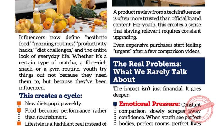 NOV-DEC 2025 EDITION outline15