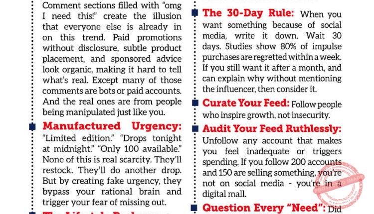 NOV-DEC 2025 EDITION outline16