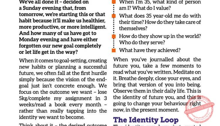 NOV-DEC 2025 EDITION outline18