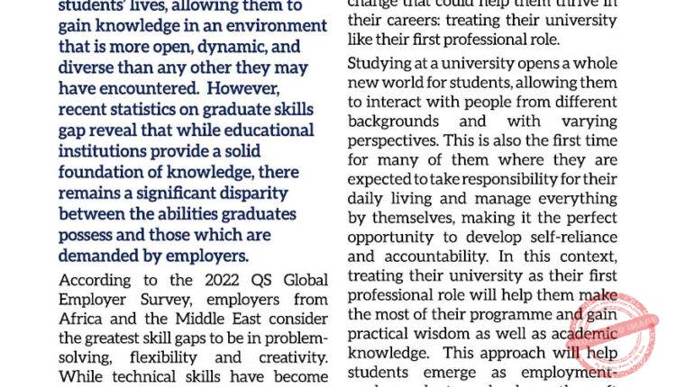 NOV-DEC 2025 EDITION outline20