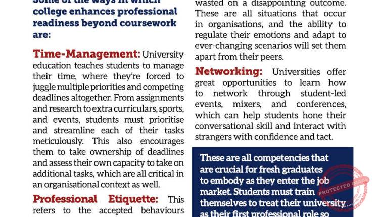 NOV-DEC 2025 EDITION outline21