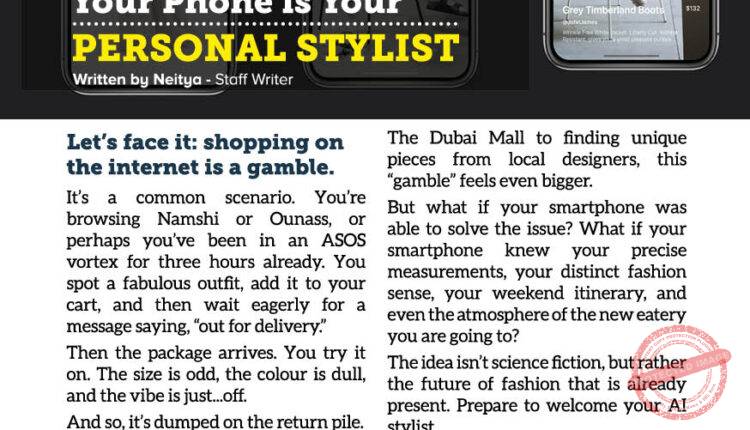 NOV-DEC 2025 EDITION outline22
