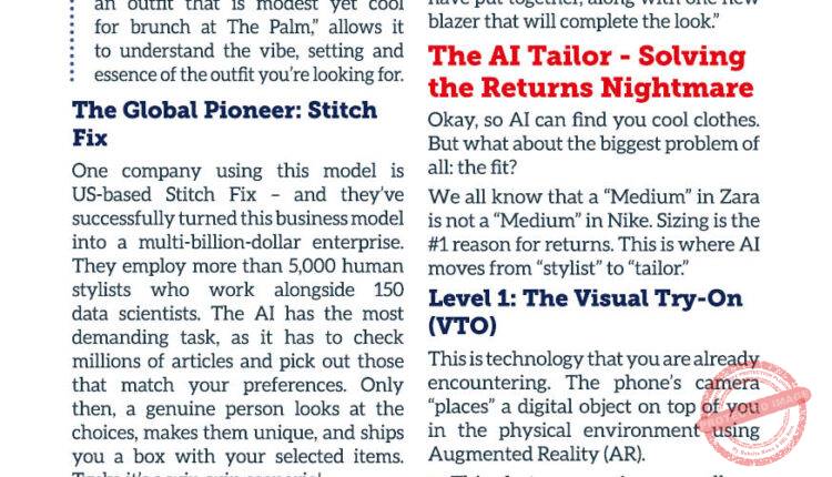 NOV-DEC 2025 EDITION outline23