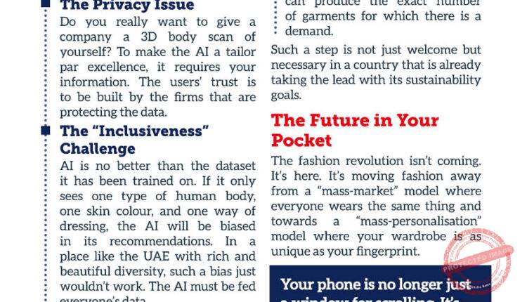 NOV-DEC 2025 EDITION outline25