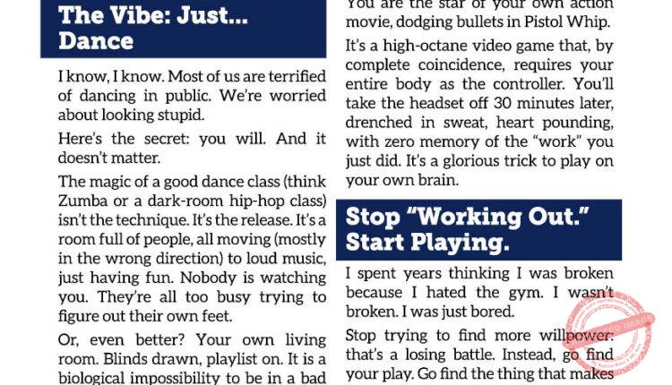 NOV-DEC 2025 EDITION outline29