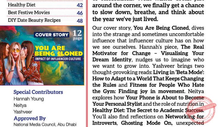 NOV-DEC 2025 EDITION outline3