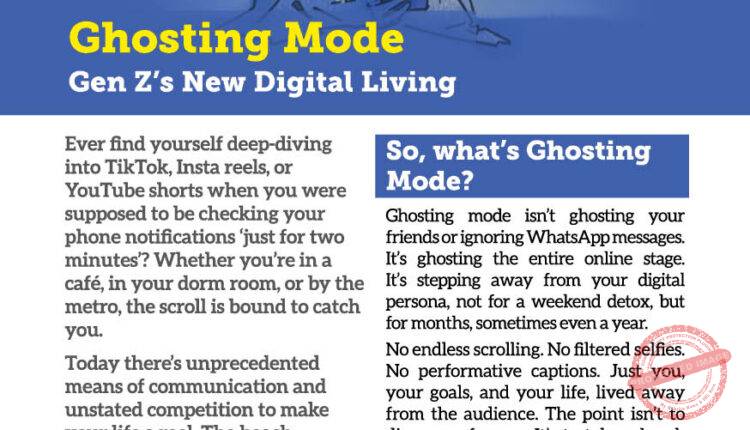 NOV-DEC 2025 EDITION outline34