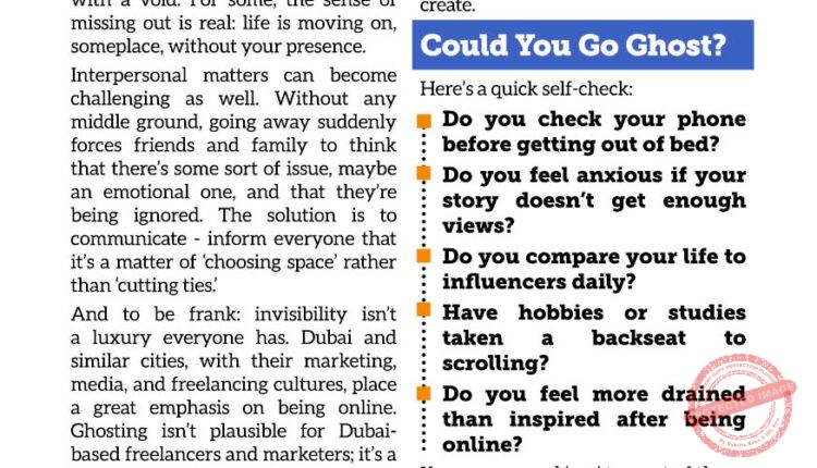 NOV-DEC 2025 EDITION outline36