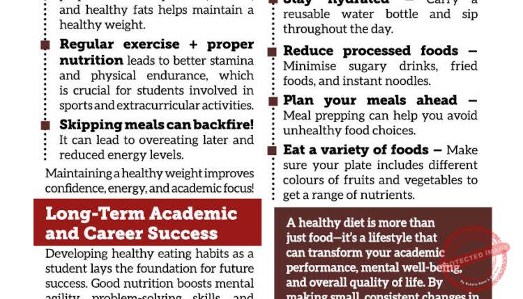 NOV-DEC 2025 EDITION outline44