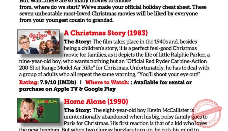 NOV-DEC 2025 EDITION outline46