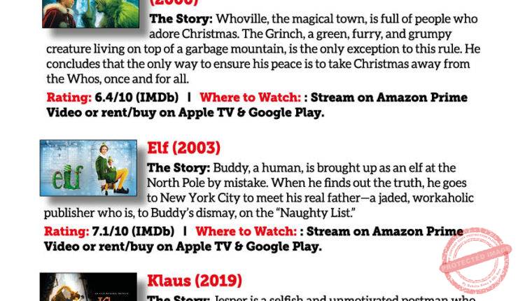 NOV-DEC 2025 EDITION outline47