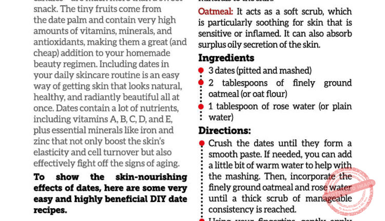 NOV-DEC 2025 EDITION outline48