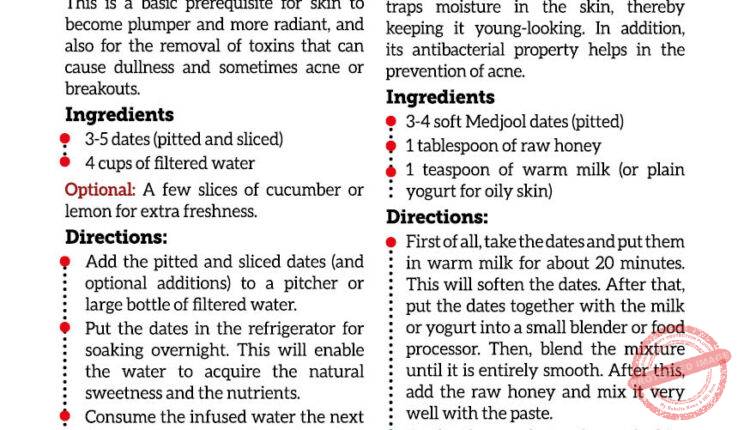 NOV-DEC 2025 EDITION outline49