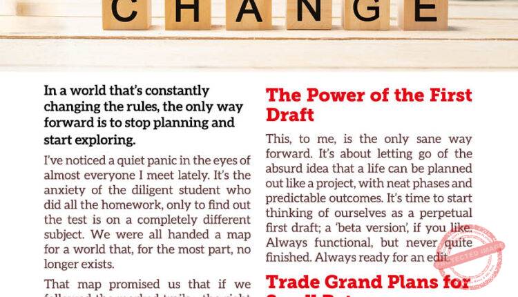 NOV-DEC 2025 EDITION outline8