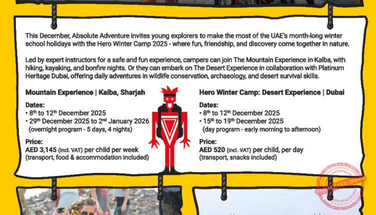 NOV-DEC 2025 EDITION outline9