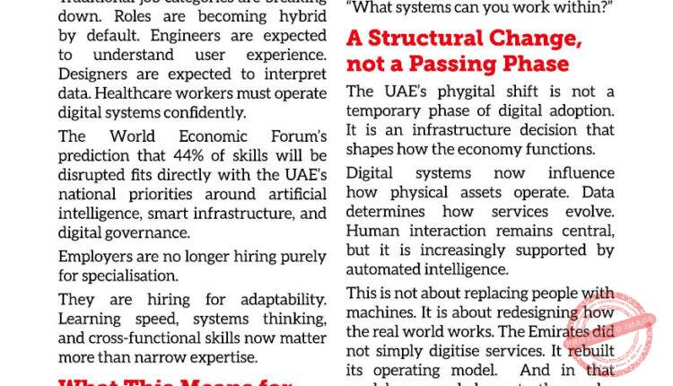 JAN-FEB 2026 EDITION CR OUTLINE14