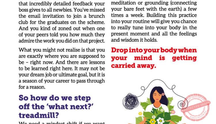 JAN-FEB 2026 EDITION CR OUTLINE17